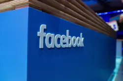 Facebook自创时间单位Flick将用于数字信号计算