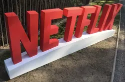 Netflix“王冠”等原创内容建功订阅数成长破纪录市值突破1000亿美元