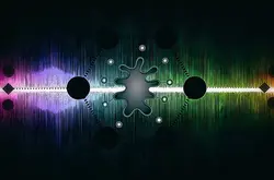 突破电脑运算速度极限的关键：量子计算机