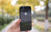 iPhoneX保护壳新配色闪瞎眼售价298港元