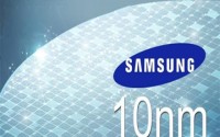 Snapdragon845来了！Samsung宣布量产第2代10nmSoC