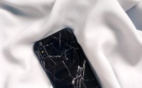 防撞变色乜都有！$20起买高质手机壳15个淘宝iPhonecase推介