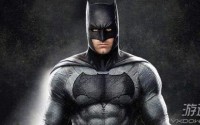 “Batman前传”要来了！Epix将推新DC美剧《哥谭》