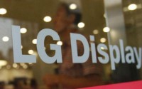 LG将增产电视用有机EL面板产量预期增加6成