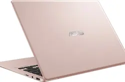 CES2018：不到1公斤的ZenBook13，还有多款华硕笔电、AiO与迷你PC更新