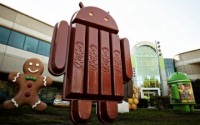 手握Android设备你是否也知道Android系统的这些故事？