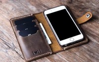 外媒：Apple确认iPhoneX无线充电可能毁坏信用卡
