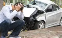 智能手机正导致美国交通事故死亡率上升
