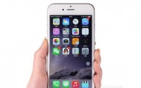 APPLEApple手机iPhone632G金色界面简约京东2439元火热销售中
