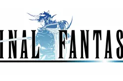 FinalFantasy大特卖全系列18款游戏特价5折起