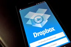 Dropbox要上市了：曾被乔布斯威胁封杀的免费云端储存先驱现在年收10亿