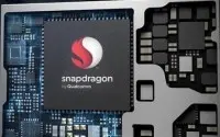 高通Snapdragon636处理器正式发布：比前代性能提升40%