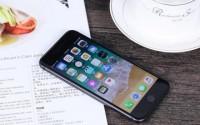 多花576港元购买iPhone8的快充值得吗？