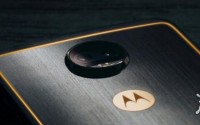 联想MotoZ2018手机公布售价9999挑战iPhoneX？