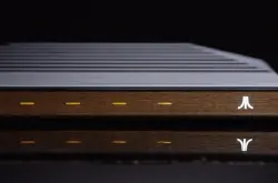 Atari新主机“Ataribox”集资不顺年末出货办不到