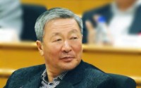韩国LG集团会长具本茂去世脑瘤病情恶化享年73岁！