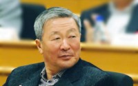 快讯：韩国LG集团会长具本茂去世享年73岁