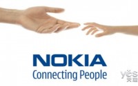 卷土重来:Nokia手机首年销量或达1000万部