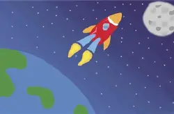 中继卫星鹊桥明日发射：联合嫦娥四号探索月球背面