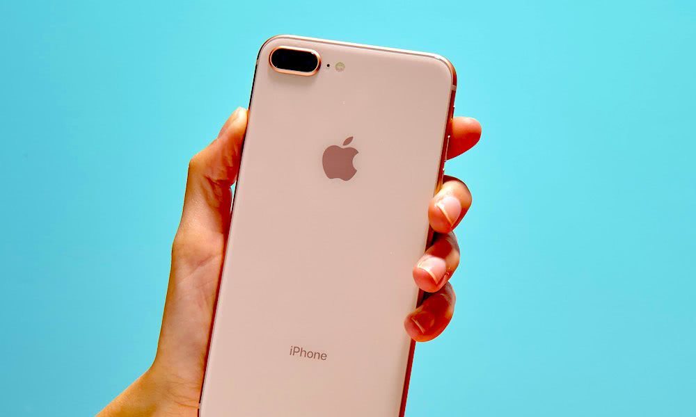 iPhone8/X痛心：苹果封杀非官方售后维修花更多钱