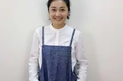 新锐演员陈婉婷专访：最想尝试古装戏，不演戏想开咖啡店