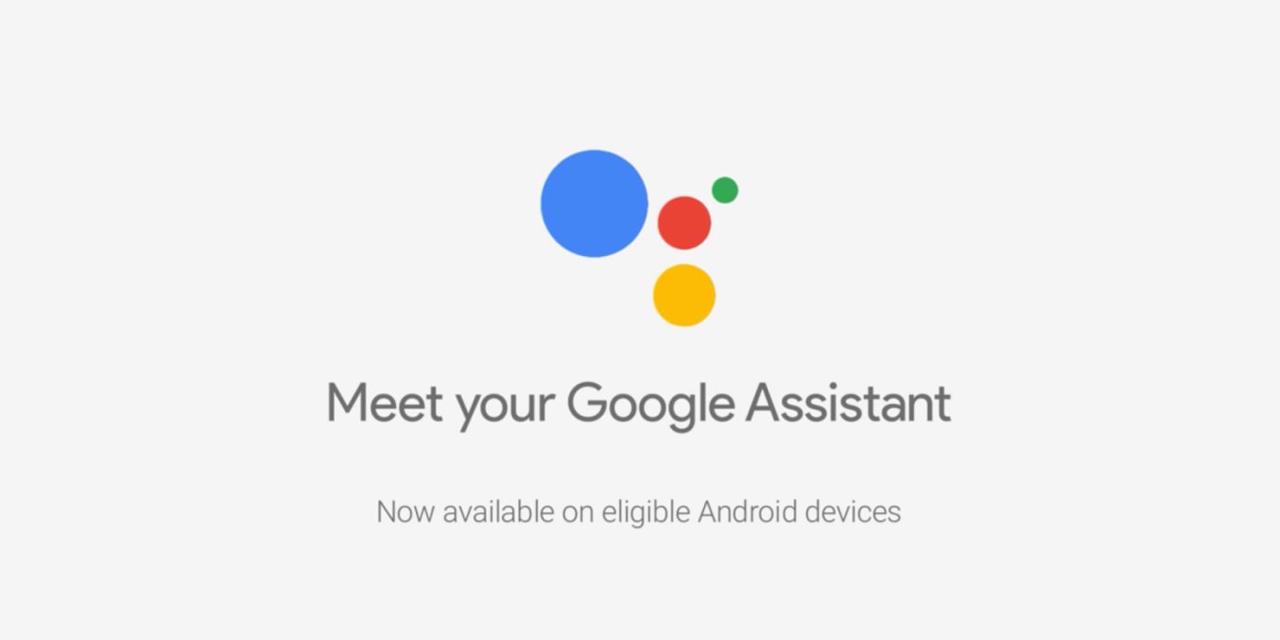 旧机也能用GoogleAssistant数位助理将支援Android5.0手机