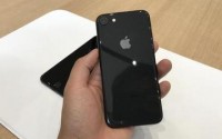 iPhone新机14天出现5起边框爆裂或是玻璃后盖惹的祸