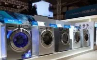 为了卖洗衣机Samsung、LG带着韩国政府要和美国打起来了