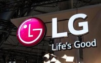 LG集团掌门具本茂去世，谁是继承者？