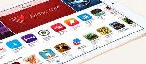 苹果遵守中国法令，禁了具有Callkit功能的app