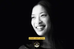 iPhoneX新形象广告：主打人脸辨识及媲美专业相机