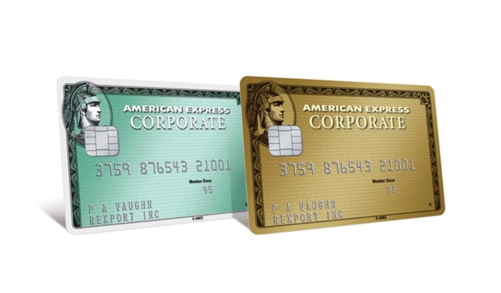数位加密胜过签名比对信用卡刷卡全面免签名将成真