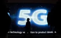 高通CEO莫伦科夫：5G手机从2019年开始将成主流