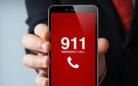 大量用户测试iOS11报警功能多伦多警方：不要再测试了！