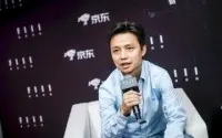 专访FIIL耳机CEO邬宁：我们负责产品汪峰把关音质
