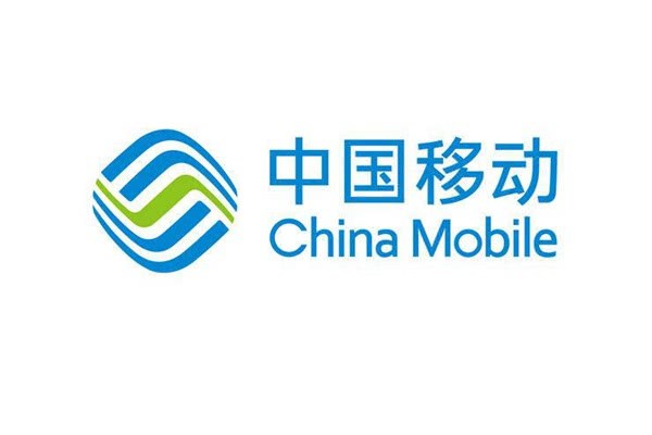中国移动首现4G用户净流失 该如何扭转局面？