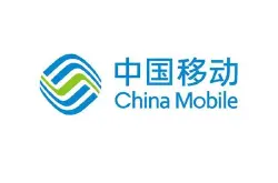 中国移动首现4G用户净流失 该如何扭转局面？