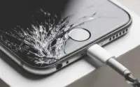 【果迷注意！】Apple宣布提高iPhone维修费用