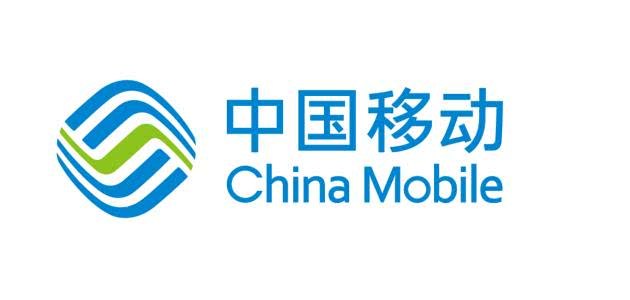 中国移动用户锐减？4月4G用户净减242.7万