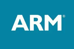 ARM将与韩国电力公司联合开发用于物联网水表计划的安全单芯片