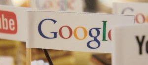 《60分钟》揭露Google独占性，美国财政部长呼吁司法部展开调查