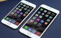 江苏高院回应“Apple手机拍出27万”：悔拍要补齐差价