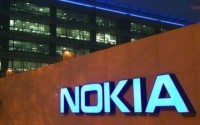 Nokia中标运营商竟是吃上海贝尔老本