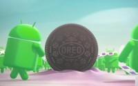 继雀巢KitKat之后Android8.0被正式命名为奥利奥