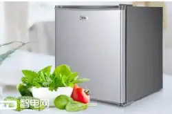 冰箱如何选TCL告诉你怎么样的电冰箱才唯美