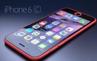 9月发布还有iPhone6c？传Apple下月将发布4款手机