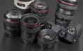 Fujifilm机用Canon镜：FringerEF-FXPro转接环焦距试玩，转接感受何谓镜头x mount