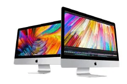 iMac用户可能不太留意 但苹果将很快让FusionDrive支持APFS