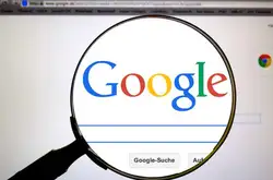 2017年热搜关键字排行：把Google搜寻当医生用