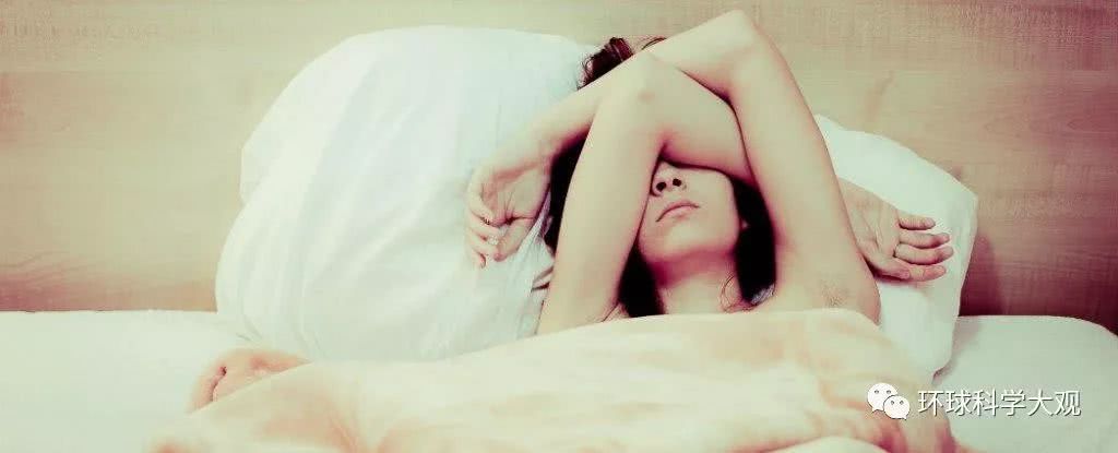 长期熬夜、缺乏睡眠会导致死亡吗？科学家这样回答